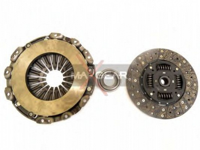 MAXGEAR 615193 -