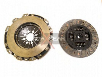 MAXGEAR 615194 -  Комплект сцепления