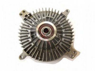 MAXGEAR 620017 -  Сцепление, вентилятор радиатора