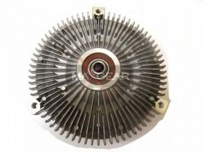 MAXGEAR 620019 -  Сцепление, вентилятор радиатора
