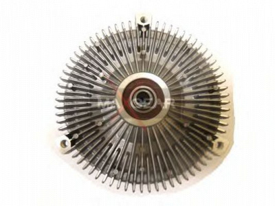 MAXGEAR 620027 -  Сцепление, вентилятор радиатора