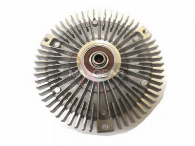 MAXGEAR 620060 -  Сцепление, вентилятор радиатора