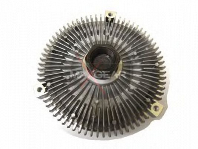 MAXGEAR 620061 -  