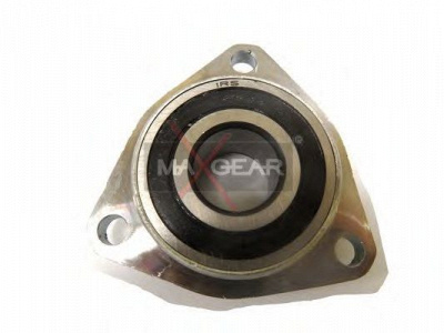MAXGEAR 620073 -