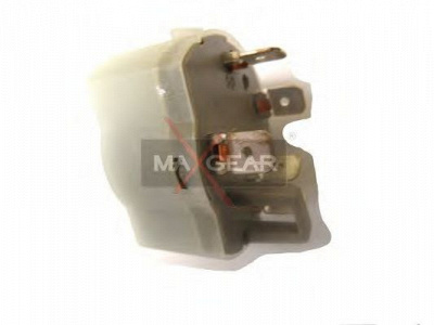 MAXGEAR 630007 -  Переключатель зажигания