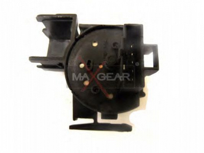 MAXGEAR 630012 -  Переключатель зажигания