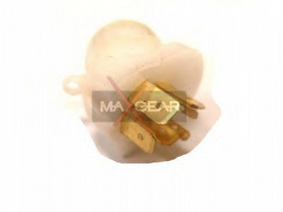 MAXGEAR 630014 -  Переключатель зажигания