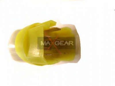 MAXGEAR 630017 -  Переключатель зажигания