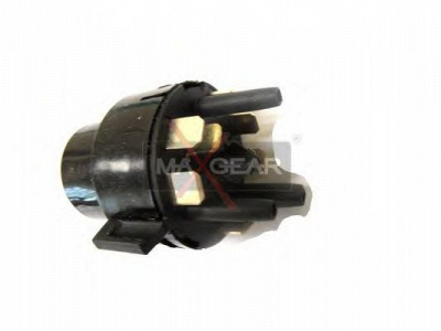 MAXGEAR 630019 -  Переключатель зажигания