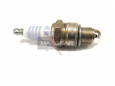 MAXGEAR 650004 -  Свеча зажигания