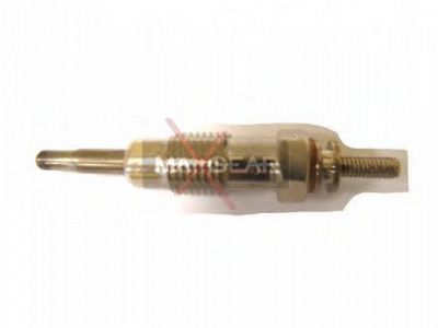 MAXGEAR 660003 -  Свеча накаливания