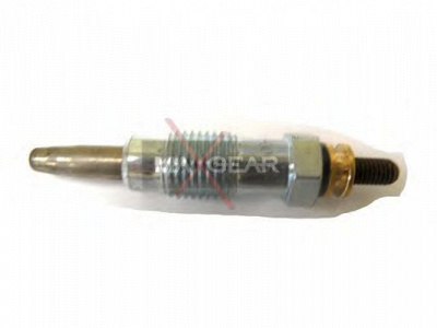 MAXGEAR 660005 -  Свеча накаливания