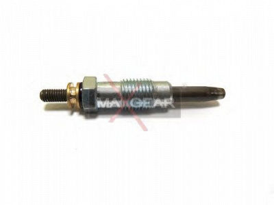 MAXGEAR 660006 -  Свеча накаливания