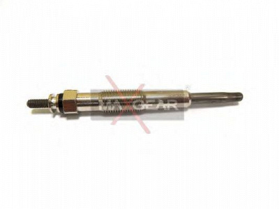 MAXGEAR 660007 -  Свеча накаливания