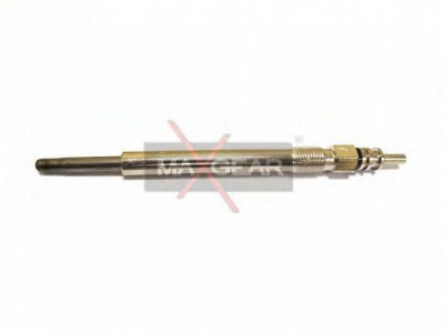 MAXGEAR 660010 -  Свеча накаливания