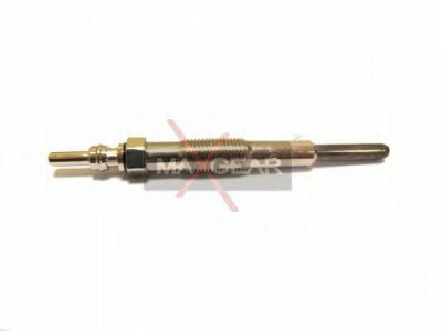 MAXGEAR 660011 -  Свеча накаливания