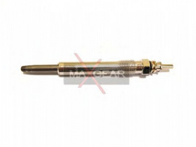 MAXGEAR 660014 -  Свеча накаливания
