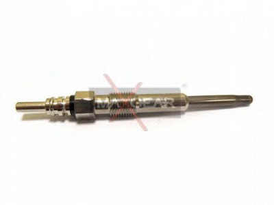MAXGEAR 660017 -  Свеча накаливания