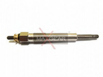 MAXGEAR 660021 -  Свеча накаливания