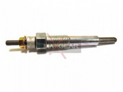 MAXGEAR 660022 -  Свеча накаливания