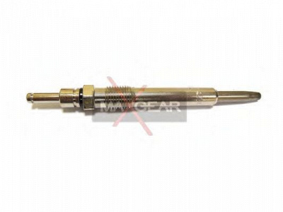 MAXGEAR 660024 -  Свеча накаливания