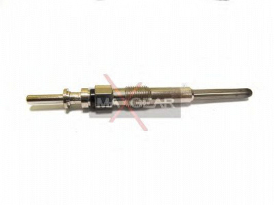 MAXGEAR 660026 -  Свеча накаливания