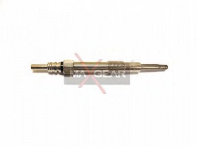 MAXGEAR 660028 -  Свеча накаливания