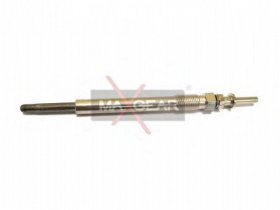 MAXGEAR 660029 -  Свеча накаливания
