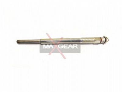 MAXGEAR 660031 -  Свеча накаливания
