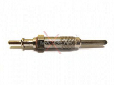 MAXGEAR 660032 -  Свеча накаливания