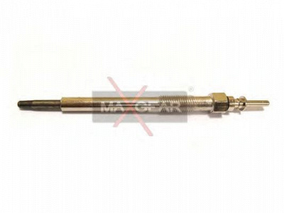 MAXGEAR 660033 -  Свеча накаливания