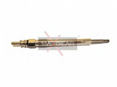 MAXGEAR 660036 -  Свеча накаливания