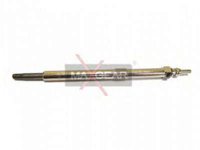 MAXGEAR 660038 -  Свеча накаливания