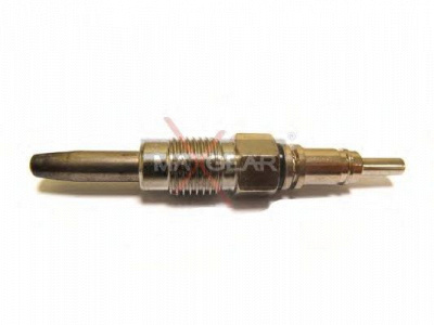 MAXGEAR 660039 -  Свеча накаливания