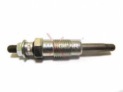 MAXGEAR 660040 -  Свеча накаливания