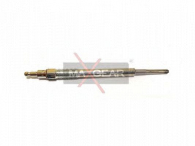 MAXGEAR 660043 -  Свеча накаливания