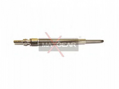 MAXGEAR 660046 -  Свеча накаливания