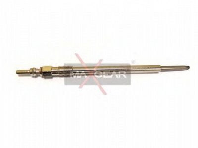 MAXGEAR 660047 -  Свеча накаливания