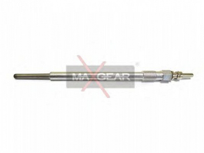 MAXGEAR 660048 -  Свеча накаливания