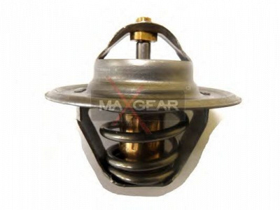 MAXGEAR 670011 -  Термостат, охлаждающая жидкость