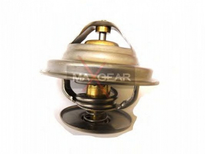 MAXGEAR 670018 -  Термостат, охлаждающая жидкость