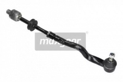 MAXGEAR 690002 -  Поперечная рулевая тяга