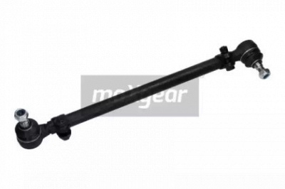 MAXGEAR 690004 -  Поперечная рулевая тяга