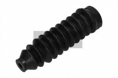 MAXGEAR 690056 -  Пыльник, рулевое управление