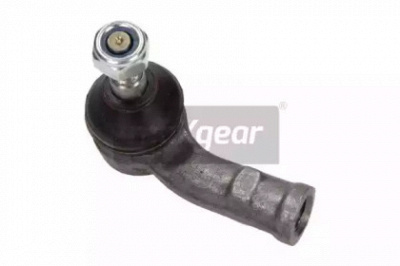 MAXGEAR 690063 -  Наконечник поперечной рулевой тяги