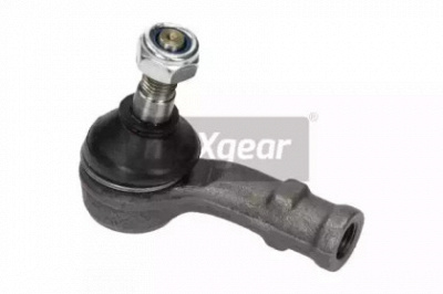 MAXGEAR 690067 -  Наконечник поперечной рулевой тяги