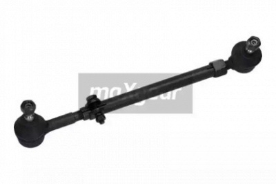 MAXGEAR 690081 -  Поперечная рулевая тяга