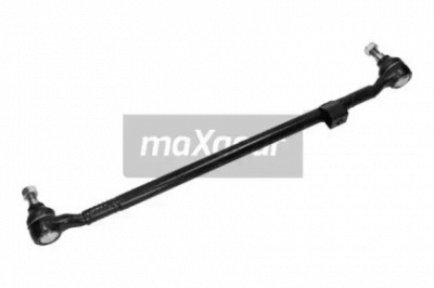 MAXGEAR 690083 -  Поперечная рулевая тяга