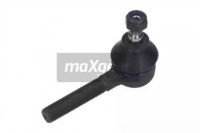 MAXGEAR 690084 -  Наконечник поперечной рулевой тяги