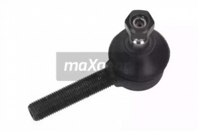 MAXGEAR 690086 -  Наконечник поперечной рулевой тяги